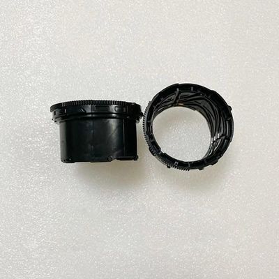 1pcs for Sony ZV1 Second-Generation Fragile Cylinder Gear Lens Inner Parts