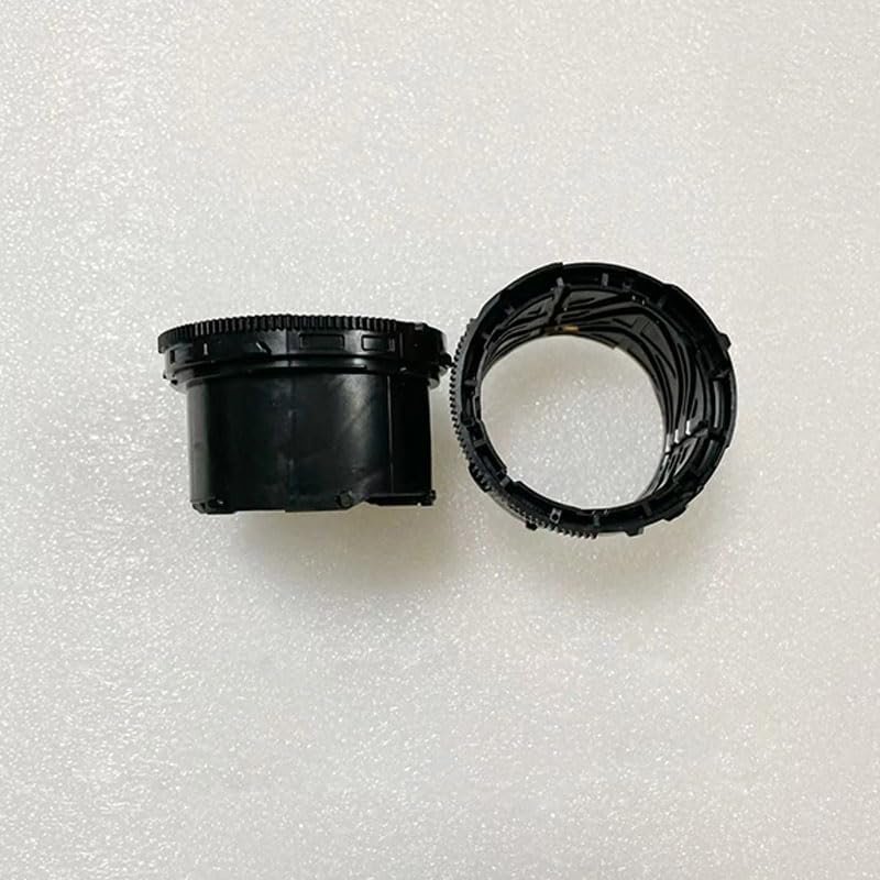 1pcs for Sony ZV1 Second-Generation Fragile Cylinder Gear Lens Inner Parts