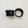 1pcs for Sony ZV1 Second-Generation Fragile Cylinder Gear Lens Inner Parts view 1