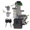 Front Ignition Switch Cylinder Door Lock for Honda CRV 2002-06 72185-S9A-013 view 1