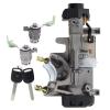 Front Ignition Switch Cylinder Door Lock for Honda CRV 2002-06 72185-S9A-013 view 3
