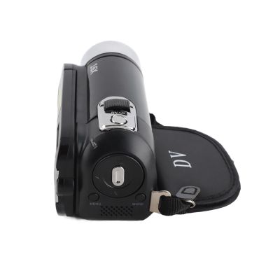 Ymiko 16MP Pixels Video Camera 1080P Resolution, 16x Digital Zoom, 2.4 inch Screen, 2.4G Remote Control, 32GB SD Card, 2.7K 270 Rotating Screen, 50MP, 2K 3.0 inch LCD Screen, F2.8