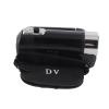 Ymiko 16MP Pixels Video Camera 1080P Resolution, 16x Digital Zoom, 2.4 inch Screen, 2.4G Remote Control, 32GB SD Card, 2.7K 270 Rotating Screen, 50MP, 2K 3.0 inch LCD Screen, F2.8 view 3