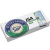 Jetski Army Tracker MkII  Premium GPS Tracking System for High-Value Jetskis, Boats, and Marine Assets with Included SIM and No Subscription view 1