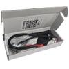 Jetski Army Tracker MkII  Premium GPS Tracking System for High-Value Jetskis, Boats, and Marine Assets with Included SIM and No Subscription view 3
