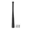 Bingfu Universal Vehicle Roof Mount Antenna 5.5 inch Car Radio Antenna Replacement view 1