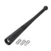 Bingfu Universal Vehicle Roof Mount Antenna 5.5 inch Car Radio Antenna Replacement view 2