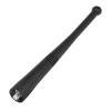 Bingfu Universal Vehicle Roof Mount Antenna 5.5 inch Car Radio Antenna Replacement view 3