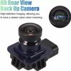 SDYYDS EV4T-19G490-CA New Rear View Backup Camera for 2013-2017 Ford Escape & 2013-2017 Ford Kuga EV4T19G490CA view 3