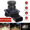 SDYYDS EV4T-19G490-CA New Rear View Backup Camera for 2013-2017 Ford Escape & 2013-2017 Ford Kuga EV4T19G490CA view 4