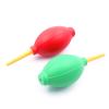 Ball-Air Blower Bulb Rubber Blowing Tool for Camera Lens Keyboard-PCB Board Computer-Plants view 4