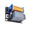 1500W Subwoofer Frequency Divider Enhances Auditory Experience for Home Theater and Live Performances view 1