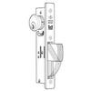 Adams Rite MS1852S-256-313 MS Deadlock view 1