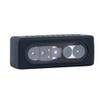 AI View Depth Camera with Binocular Structured Light for Raspberry Pi/Jetson ROS Robot view 2