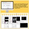 AI View Depth Camera with Binocular Structured Light for Raspberry Pi/Jetson ROS Robot view 4