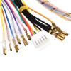 2x20pins 40Pin Arcade Game PCB Video Game Board Jamma Harness Wire Wiring Loom, Jamma Cabinet Harness view 3