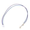 2x20pins 40Pin Arcade Game PCB Video Game Board Jamma Harness Wire Wiring Loom, Jamma Cabinet Harness view 4