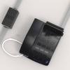 PTILSERY RJ11 Coupler Phone Line Connector Telephone Cord Adapter RJ11 6P6C 6P4C 6P2C Female to Female for Phone and Fax view 2