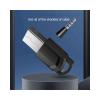 Bluetooth 5.0 Audio Transmitter Wireless Receiver for PS5 Game Console PC view 2