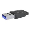 Bluetooth 5.0 Audio Transmitter Wireless Receiver for PS5 Game Console PC view 3