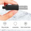 Bluetooth 5.0 Audio Transmitter Wireless Receiver for PS5 Game Console PC view 4