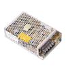  S-75-12V6.3A  50W  AC110V/220V  DC12V  LED    view 1