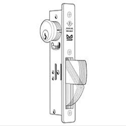 Adams Rite MS1851S-450-335 MS Deadlock