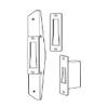 Adams Rite 4026-00-01-130 Cylinder Pull view 1