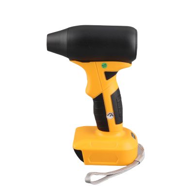 ZAWELIYO Powerful Portable Blower, Handheld Dust Cleaner for DCB180 DCB200