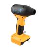 ZAWELIYO Powerful Portable Blower, Handheld Dust Cleaner for DCB180 DCB200 view 2