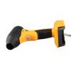 ZAWELIYO Powerful Portable Blower, Handheld Dust Cleaner for DCB180 DCB200 view 4