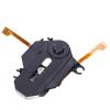 Optical Pick Up Lens, Disc Head Module VAM1203 CDM-12.3 Compact and Beginners view 3