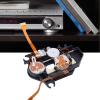 Optical Pick Up Lens, Disc Head Module VAM1203 CDM-12.3 Compact and Beginners view 4