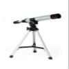 LIZER Telescope for Teenagers and Kids, 30 mm Aperture Refractor 300 mm, Perfect for Beginners, Stargazing, Astronomy, Education and Space Observation Telescopio view 1