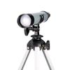 LIZER Telescope for Teenagers and Kids, 30 mm Aperture Refractor 300 mm, Perfect for Beginners, Stargazing, Astronomy, Education and Space Observation Telescopio view 2