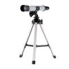 LIZER Telescope for Teenagers and Kids, 30 mm Aperture Refractor 300 mm, Perfect for Beginners, Stargazing, Astronomy, Education and Space Observation Telescopio view 4