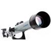 LIZER Telescope for Adults High Powered, 60 mm Aperture Refractor 900 mm, Perfect for Beginners, Stargazing, Astronomy, Education and Space Observation Telescopio view 2