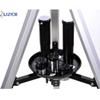 LIZER Telescope for Adults High Powered, 60 mm Aperture Refractor 900 mm, Perfect for Beginners, Stargazing, Astronomy, Education and Space Observation Telescopio view 4