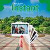 Fujifilm Instax Wide Instant Films for Fuji Instax Wide (40 Exposures) + BluebirdSales Microfiber Cleaning Cloth view 4