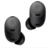 12pcs - Large (L) Eartips Compatible with Google Pixel Buds Pro and A-Series True Wireless Earphones - Replacement Earbuds Adapters (All-B) view 4