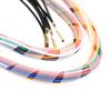 Arcade Jamma 2x20pins 40 Pin Interface Cabinet Wire Wiring Harness Loom for Arcade Machine Video Game Consoles view 3
