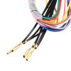 Arcade Jamma 2x20pins 40 Pin Interface Cabinet Wire Wiring Harness Loom for Arcade Machine Video Game Consoles view 4