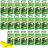 Fujifilm QuickSnap Flash 400 One Time Use 35mm Camera with Flash, 27 Exposures (20 Pack) view 1