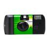 Fujifilm QuickSnap Flash 400 One Time Use 35mm Camera with Flash, 27 Exposures (20 Pack) view 2