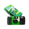 Fujifilm QuickSnap Flash 400 One Time Use 35mm Camera with Flash, 27 Exposures (20 Pack) view 3