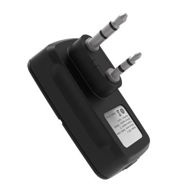 Wireless Programmer Tool, Standard K Head, Plug and Play, Programming Via Mobile Phone, for BAOFENG