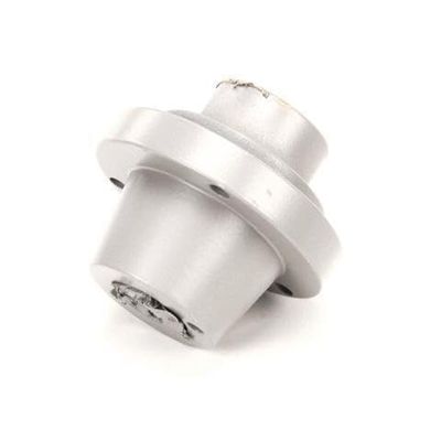 20 SECOND SOAP for Globe Attachment Hub - Dark Gray X30017-For DG -