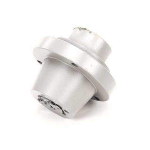 20 SECOND SOAP for Globe Attachment Hub - Dark Gray X30017-For DG -
