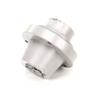 20 SECOND SOAP for Globe Attachment Hub - Dark Gray X30017-For DG - view 1