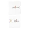 Global SIM Card for Queclink GV65 Plus Asset Tracking Device + Save History, view 1